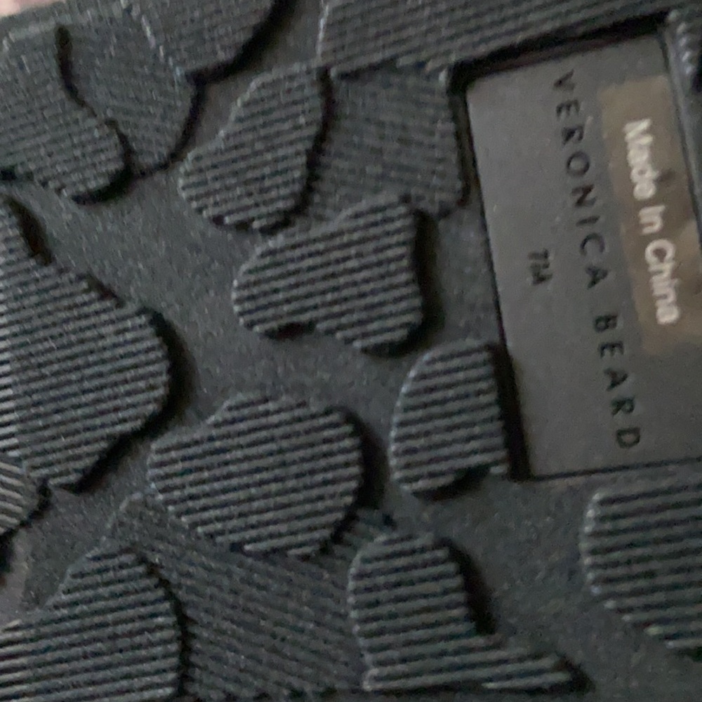 Veronica Beard shoes - Picture 6 of 9